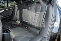 BMW 840 (Seria 8) din 2025 cu 12.169 km - oferta BMW243428 - foto 16