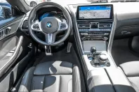BMW 840 (Seria 8) din 2025 cu 12.169 km - oferta BMW243428 - foto 17
