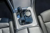 BMW 840 (Seria 8) din 2025 cu 12.169 km - oferta BMW243428 - foto 18