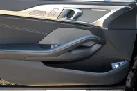 BMW 840 (Seria 8) din 2025 cu 12.169 km - oferta BMW243428 - foto 19