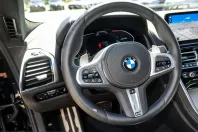 BMW 840 (Seria 8) din 2025 cu 12.169 km - oferta BMW243428 - foto 20