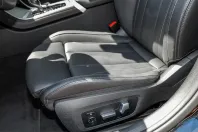BMW 840 (Seria 8) din 2025 cu 12.169 km - oferta BMW243428 - foto 21