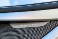 BMW 840 (Seria 8) din 2025 cu 12.169 km - oferta BMW243428 - foto 22