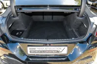 BMW 840 (Seria 8) din 2025 cu 12.169 km - oferta BMW243428 - foto 23