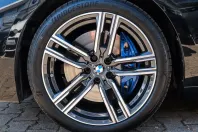 BMW 840 (Seria 8) din 2025 cu 12.169 km - oferta BMW243428 - foto 25