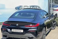 BMW 840 (Seria 8) din 2025 cu 22.062 km - oferta BMW243429 - foto 3