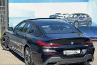 BMW 840 (Seria 8) din 2025 cu 22.062 km - oferta BMW243429 - foto 4