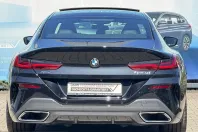 BMW 840 (Seria 8) din 2025 cu 22.062 km - oferta BMW243429 - foto 5