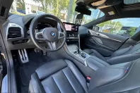 BMW 840 (Seria 8) din 2025 cu 22.062 km - oferta BMW243429 - foto 7