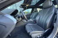 BMW 840 (Seria 8) din 2025 cu 22.062 km - oferta BMW243429 - foto 8