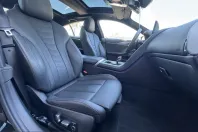 BMW 840 (Seria 8) din 2025 cu 22.062 km - oferta BMW243429 - foto 9