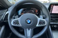 BMW 840 (Seria 8) din 2025 cu 22.062 km - oferta BMW243429 - foto 10