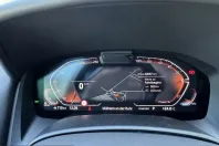 BMW 840 (Seria 8) din 2025 cu 22.062 km - oferta BMW243429 - foto 13