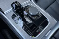 BMW 840 (Seria 8) din 2025 cu 22.062 km - oferta BMW243429 - foto 20