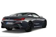 BMW 840 (Seria 8) din 2025 cu 15.850 km - oferta BMW243430 - foto 2