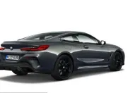 BMW 840 (Seria 8) din 2025 cu 15.850 km - oferta BMW243430 - foto 3