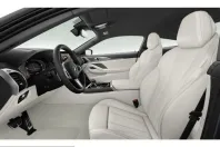BMW 840 (Seria 8) din 2025 cu 15.850 km - oferta BMW243430 - foto 4
