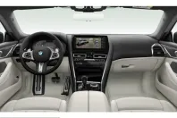 BMW 840 (Seria 8) din 2025 cu 15.850 km - oferta BMW243430 - foto 5