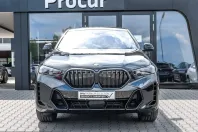 BMW X6 (Seria X) din 2025 cu 24.153 km - oferta BMW243431 - foto 2