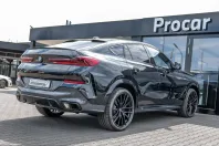 BMW X6 (Seria X) din 2025 cu 24.153 km - oferta BMW243431 - foto 3