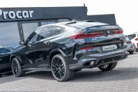 BMW X6 (Seria X) din 2025 cu 24.153 km - oferta BMW243431 - foto 4
