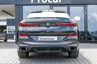 BMW X6 (Seria X) din 2025 cu 24.153 km - oferta BMW243431 - foto 5
