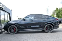 BMW X6 (Seria X) din 2025 cu 24.153 km - oferta BMW243431 - foto 6