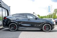 BMW X6 (Seria X) din 2025 cu 24.153 km - oferta BMW243431 - foto 7