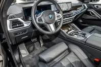 BMW X6 (Seria X) din 2025 cu 24.153 km - oferta BMW243431 - foto 8
