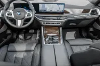 BMW X6 (Seria X) din 2025 cu 24.153 km - oferta BMW243431 - foto 9