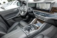 BMW X6 (Seria X) din 2025 cu 24.153 km - oferta BMW243431 - foto 10