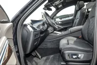 BMW X6 (Seria X) din 2025 cu 24.153 km - oferta BMW243431 - foto 11
