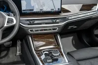 BMW X6 (Seria X) din 2025 cu 24.153 km - oferta BMW243431 - foto 12