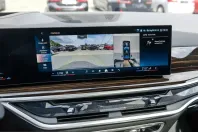 BMW X6 (Seria X) din 2025 cu 24.153 km - oferta BMW243431 - foto 13