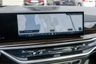 BMW X6 (Seria X) din 2025 cu 24.153 km - oferta BMW243431 - foto 14