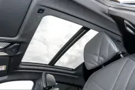 BMW X6 (Seria X) din 2025 cu 24.153 km - oferta BMW243431 - foto 15