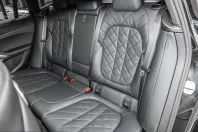 BMW X6 (Seria X) din 2025 cu 24.153 km - oferta BMW243431 - foto 17