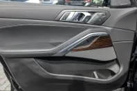 BMW X6 (Seria X) din 2025 cu 24.153 km - oferta BMW243431 - foto 18