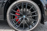 BMW X6 (Seria X) din 2025 cu 24.153 km - oferta BMW243431 - foto 19