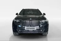 BMW X6 (Seria X) din 2025 cu 20.600 km - oferta BMW243432 - foto 2