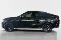 BMW X6 (Seria X) din 2025 cu 20.600 km - oferta BMW243432 - foto 3