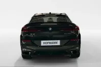 BMW X6 (Seria X) din 2025 cu 20.600 km - oferta BMW243432 - foto 5
