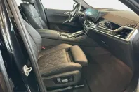 BMW X6 (Seria X) din 2025 cu 20.600 km - oferta BMW243432 - foto 6