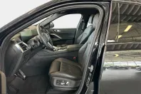 BMW X6 (Seria X) din 2025 cu 20.600 km - oferta BMW243432 - foto 7