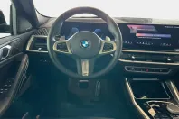 BMW X6 (Seria X) din 2025 cu 20.600 km - oferta BMW243432 - foto 8