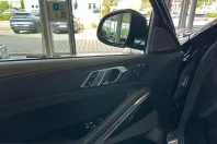 BMW X6 (Seria X) din 2025 cu 20.600 km - oferta BMW243432 - foto 10
