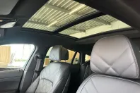 BMW X6 (Seria X) din 2025 cu 20.600 km - oferta BMW243432 - foto 12