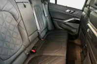 BMW X6 (Seria X) din 2025 cu 20.600 km - oferta BMW243432 - foto 13