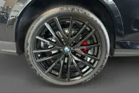 BMW X6 (Seria X) din 2025 cu 20.600 km - oferta BMW243432 - foto 14