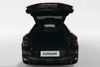 BMW X6 (Seria X) din 2025 cu 20.600 km - oferta BMW243432 - foto 15
